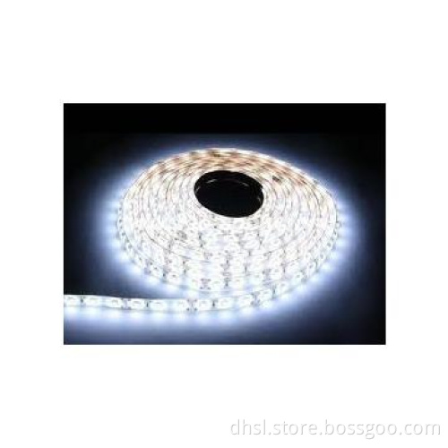 led strip lamps smd3528 60led per meter